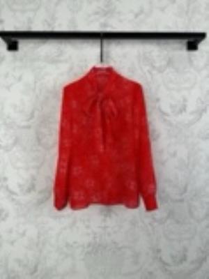 cheap quality Celine silk shirts Model No. 29